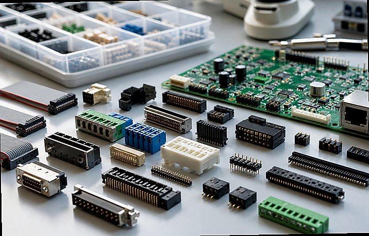 调试工具产品线工程应用 2