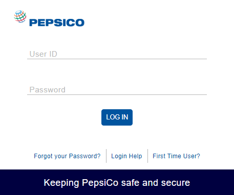 sso.mypepsico.com