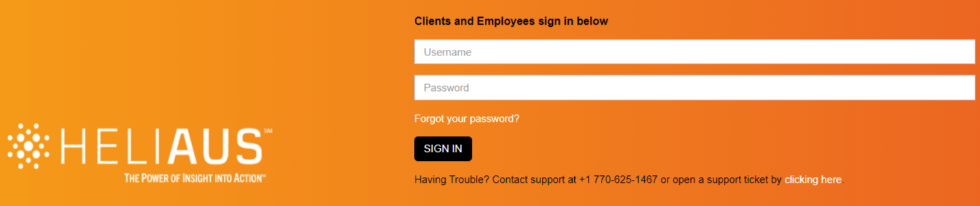 alliedbarton employee login