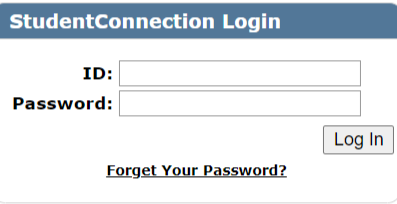 GUSD student login portal